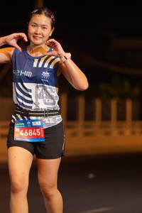 BIB: 
                            <button type="button" onclick="openModal(24311433)" class="btn btn-primary btn-sm float-right btn-popup" data-toggle="modal" data-target=".modal-high-quality">
                        <i class="fas fa-shopping-cart"></i> Add to Cart
                    </button>
                                            <button type="button" onclick="isThisMe(24311433, true)" class="btn btn-success btn-sm float-right btn-popup btn-isme hidden" data-toggle="tooltip" data-placement="bottom" title="นี่คือรูปของคุณใช่ไหม คลิกที่นี่เพื่อเอาเข้าอัลบั้ม">
                        <i class="fas fa-plus"></i> Add to album
                    </button>
                    <button type="button" onclick="isThisMe(24311433, false)" class="btn btn-warning btn-sm float-right btn-popup btn-isnotme hidden">
                        <i class="fas fa-ban"></i> Remove from album
                    </button>